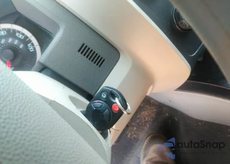 2011 Ford Escape Xls from USA, damaged, VIN 1FMCU0C70BKC08439